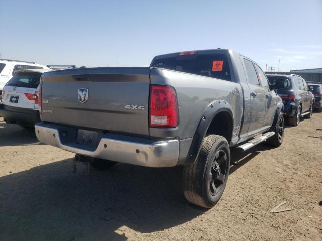 Photo 4 from auction – 2011 DODGE RAM 3500 with VIN 3D73Y3HL8BG538813