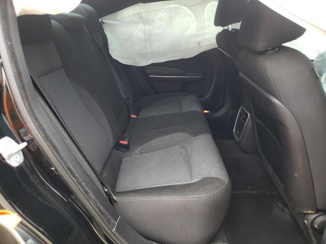 Photo 6 from auction – 2016 DODGE CHARGER SE with VIN 2C3CDXBG9GH146606