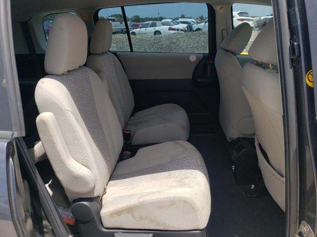 Photo 6 from auction – 2012 MAZDA 5 with VIN JM1CW2BL0C0123669
