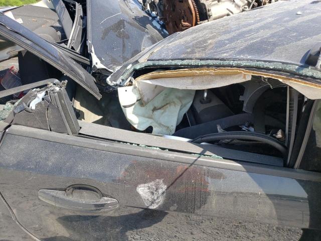 Photo 6 from auction – 2012 FORD FOCUS SE with VIN 1FAHP3F24CL345985