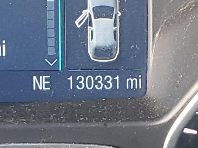 Photo 3 from auction – 2015 FORD ESCAPE S with VIN 1FMCU0F76FUC65394