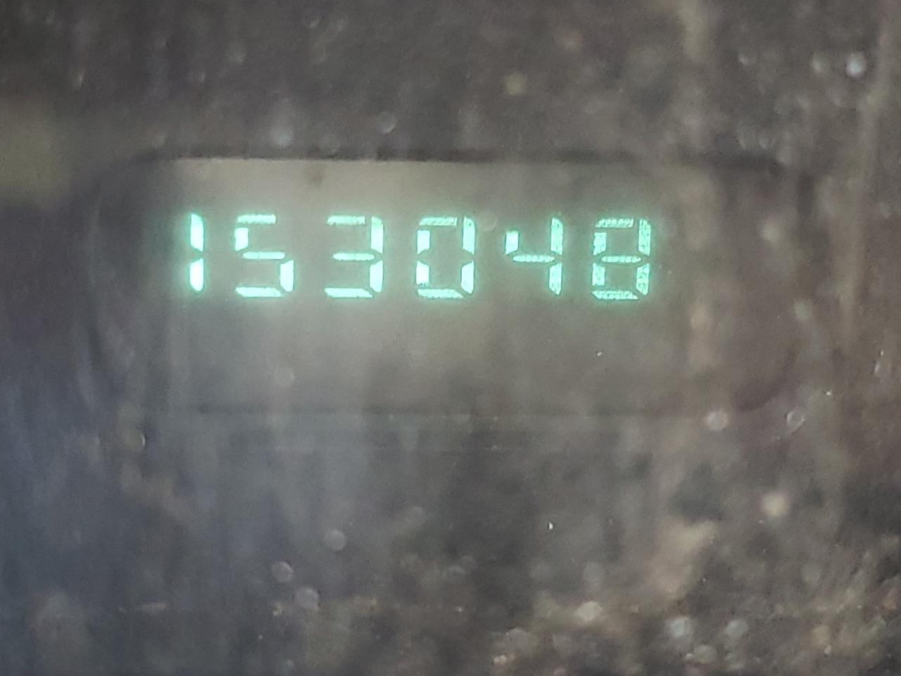 Zdjęcie 8 z aukcji – 2002 DODGE DAKOTA BAS z VIN 1B7GG16X52S695667