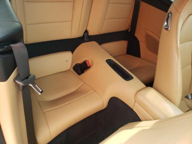 Photo 6 from auction – 2017 PORSCHE 911 CARRER with VIN WP0CB2A95HS155630