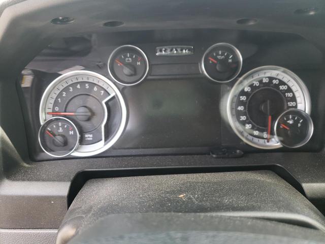 Photo 8 from auction – 2016 RAM 1500 SLT with VIN 3C6RR6LT3GG370863
