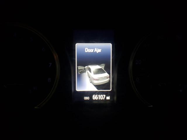Photo 8 from auction – 2017 TOYOTA CAMRY LE with VIN 4T1BF1FK5HU661884