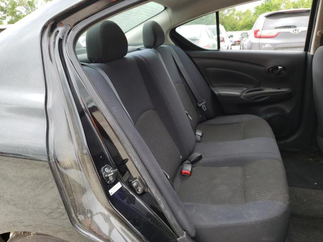Photo 6 from auction – 2012 NISSAN VERSA S with VIN 3N1CN7AP3CL865722