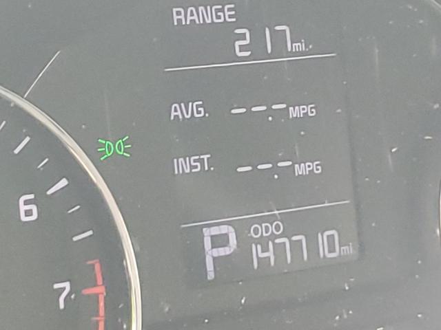 Photo 8 from auction – 2014 KIA FORTE LX with VIN KNAFX4A63E5080370