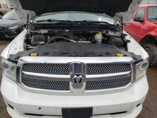 Photo 7 from auction – 2014 RAM 1500 LONGH with VIN 1C6RR7WT6ES253205