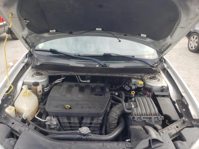 Photo 7 from auction – 2010 DODGE AVENGER R/ with VIN 1B3CC5FB6AN139016