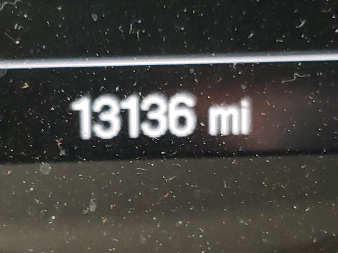 Photo 8 from auction – 2019 CHEVROLET TRAX 1LT with VIN KL7CJPSB0KB778661