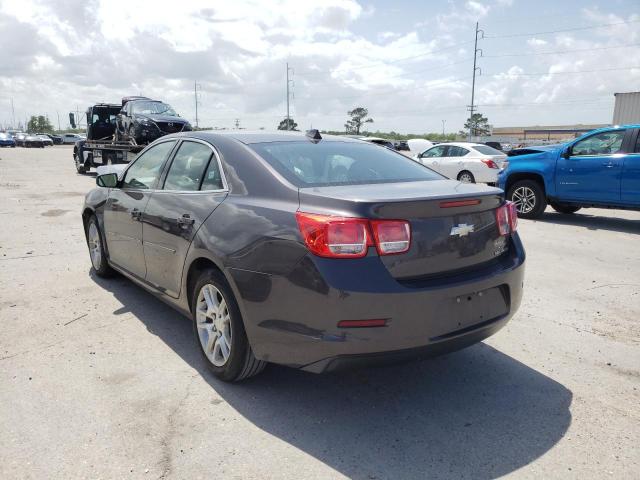 Photo 3 from auction – 2013 CHEVROLET MALIBU 1LT with VIN 1G11C5SA8DF182184