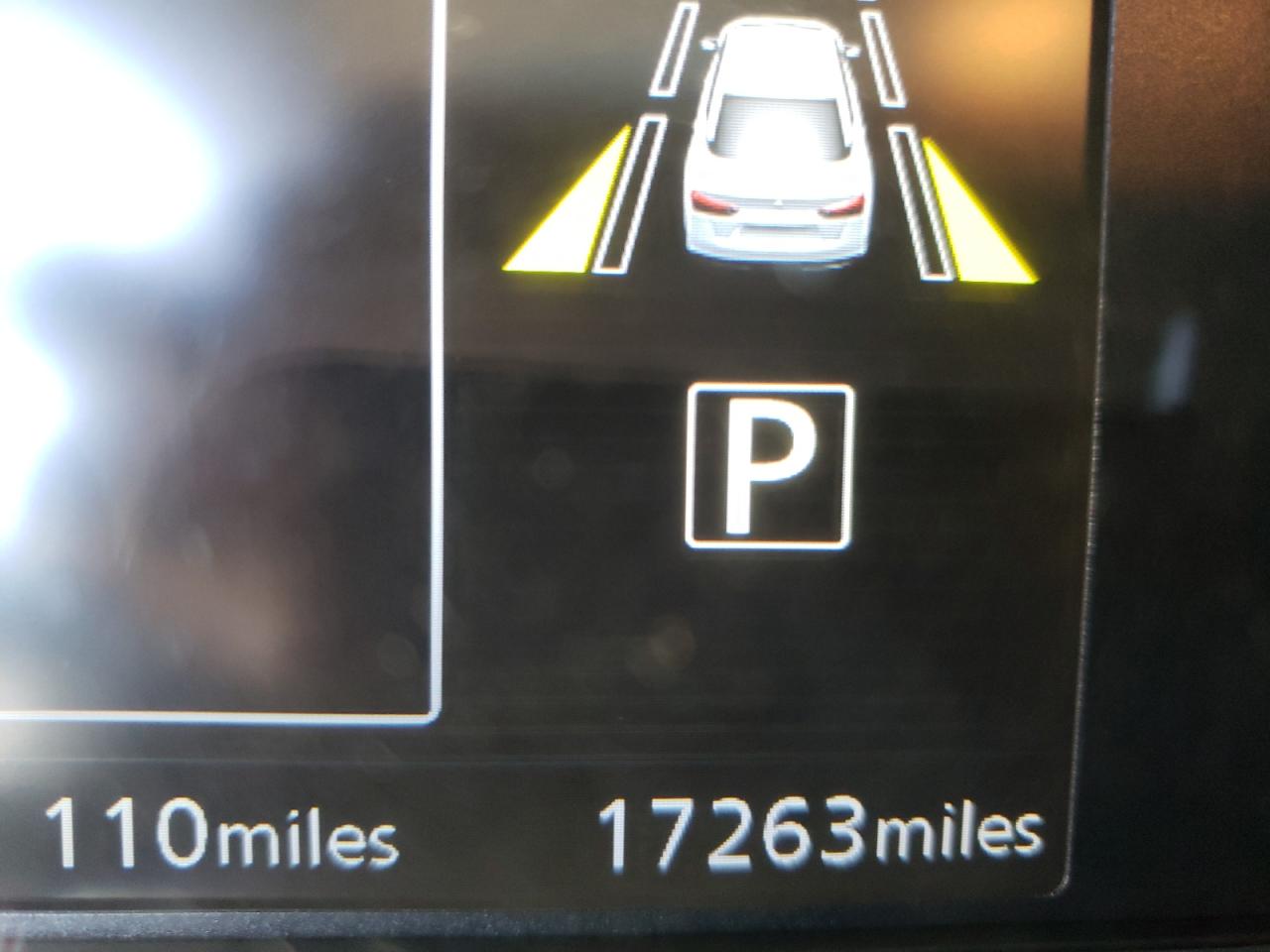 Photo 8 from auction – 2020 NISSAN VERSA SR with VIN 3N1CN8FV1LL811283