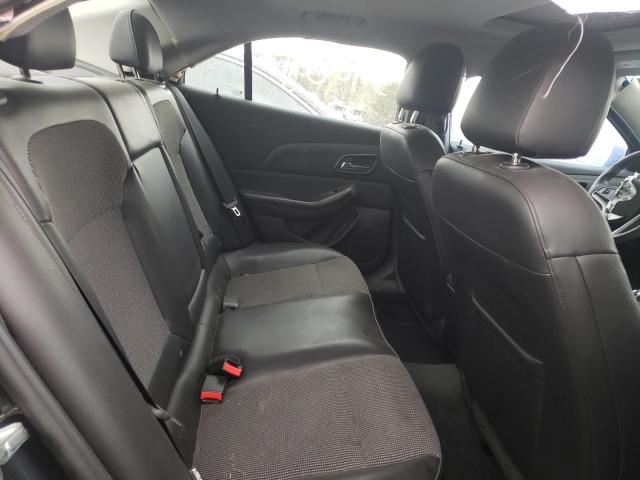 Photo 6 from auction – 2016 CHEVROLET MALIBU LIM with VIN 1G11C5SA5GU116224