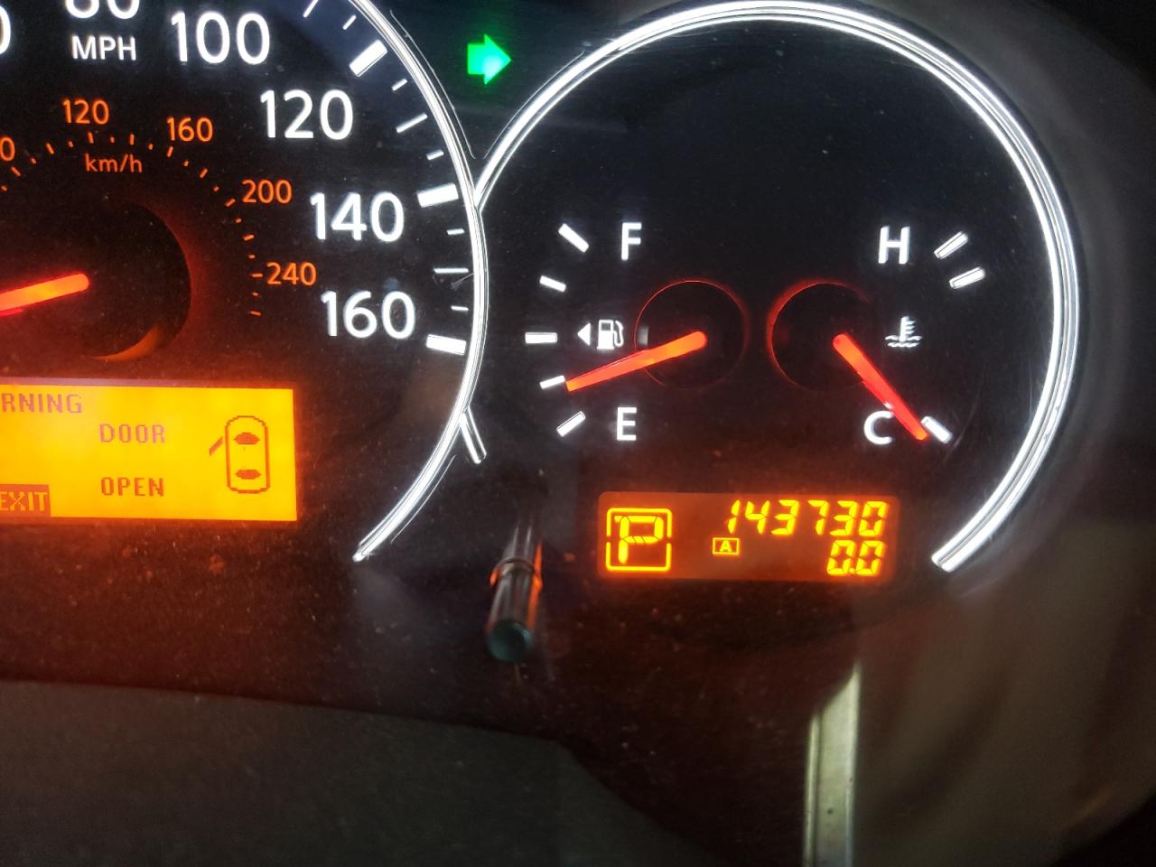 Photo 8 from auction – 2012 NISSAN ALTIMA BAS with VIN 1N4AL2AP9CN529656