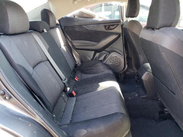 Photo 6 from auction – 2019 SUBARU IMPREZA PR with VIN 4S3GKAD6XK3626993