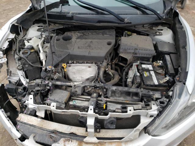 Photo 7 from auction – 2016 NISSAN ALTIMA 2.5 with VIN 1N4AL3AP7GC236989