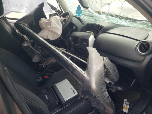Photo 5 from auction – 2015 NISSAN VERSA S with VIN 3N1CN7AP6FL871129