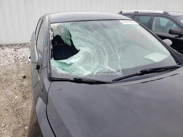 Photo 10 from auction – 2018 NISSAN ALTIMA 2.5 with VIN 1N4AL3AP4JC271948