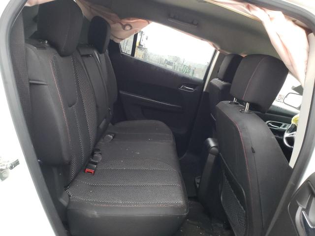 Photo 6 from auction – 2012 GMC TERRAIN SL with VIN 2GKFLTEK2C6198481