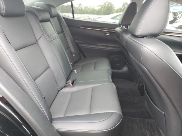 Photo 6 from auction – 2014 LEXUS ES 350 with VIN JTHBK1GGXE2106042