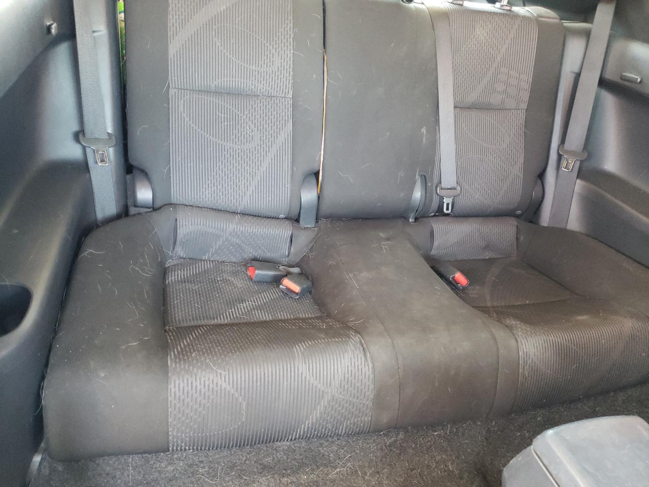 Photo 6 from auction – 2012 TOYOTA SCION TC with VIN JTKJF5C70C3032788