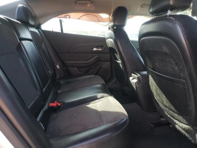 Photo 6 from auction – 2013 CHEVROLET MALIBU 2LT with VIN 1G11E5SA6DF286747
