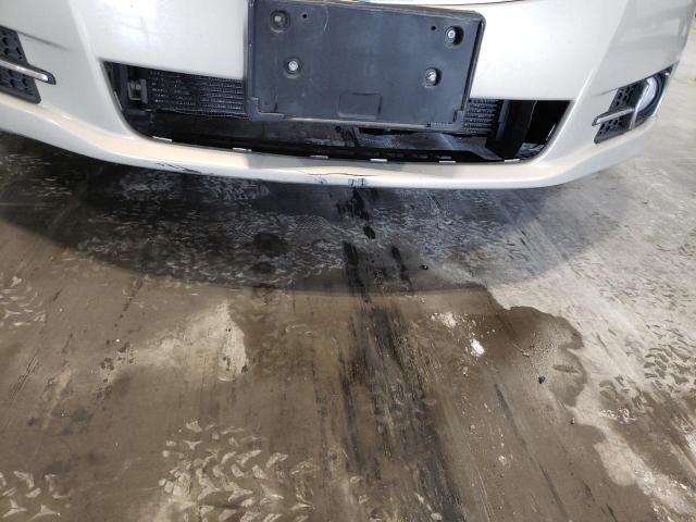 Photo 9 from auction – 2012 CHEVROLET CRUZE LT with VIN 1G1PF5SC0C7194065