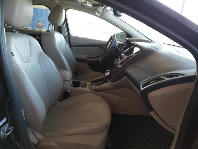 Photo 5 from auction – 2012 FORD FOCUS SEL with VIN 1FAHP3H27CL377553