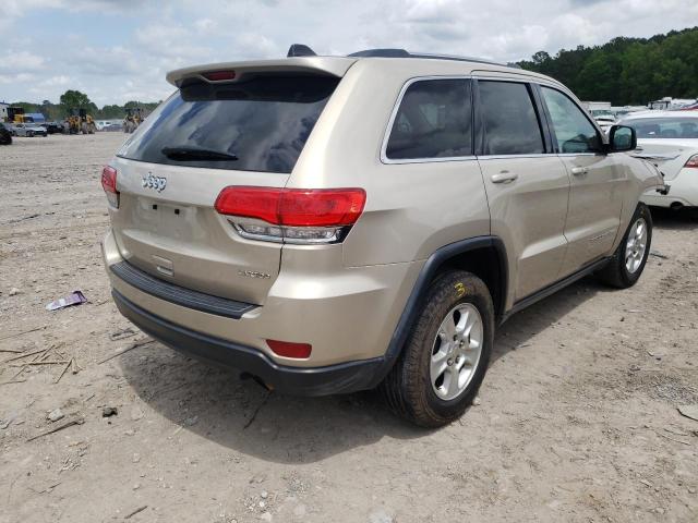 Photo 4 from auction – 2014 JEEP GRAND CHER with VIN 1C4RJEAG4EC217022