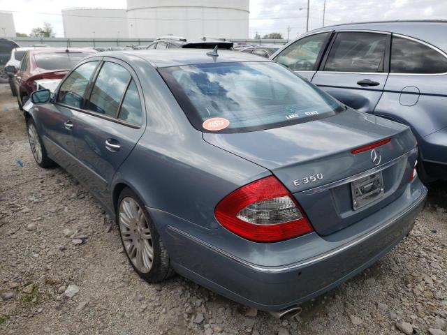 Photo 3 from auction – 2011 AUDI S4 PREMIUM with VIN WAUBGAFLXBA089744