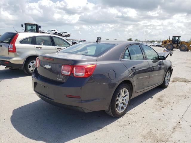 Photo 4 from auction – 2013 CHEVROLET MALIBU 1LT with VIN 1G11C5SA8DF182184