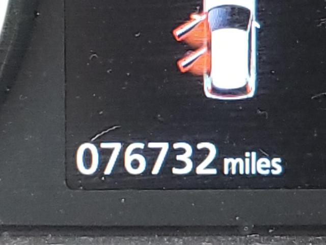 Photo 3 from auction – 2019 MITSUBISHI ECLIPSE CR with VIN JA4AT4AA3KZ000531