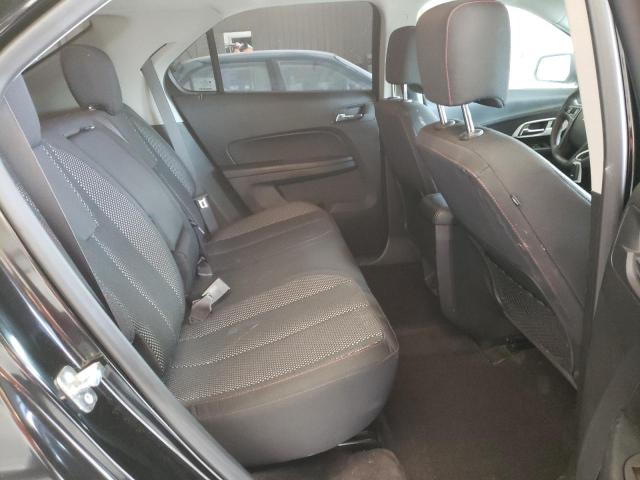 Photo 6 from auction – 2016 CHEVROLET EQUINOX LS with VIN 2GNFLEEK2G6213730
