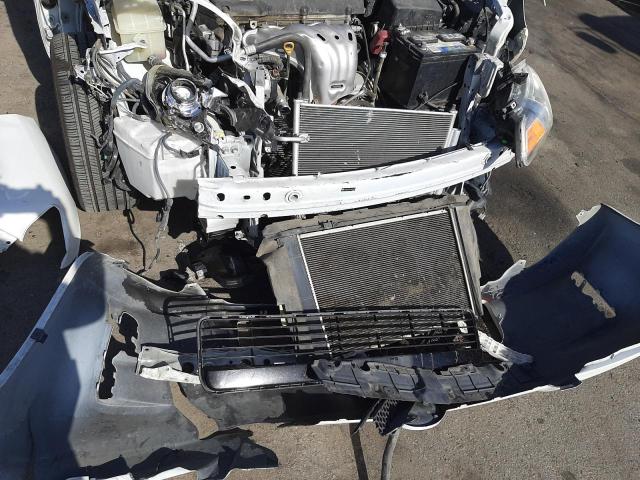 Photo 9 from auction – 2015 TOYOTA SCION XB with VIN JTLZE4FE5FJ081443