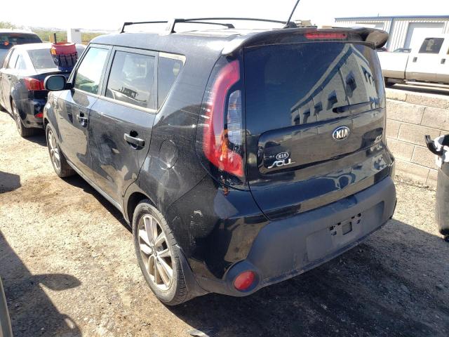 Photo 3 from auction – 2015 KIA SOUL with VIN KNDJN2A27F7173872