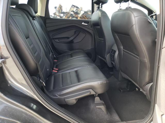 Photo 6 from auction – 2017 FORD ESCAPE TIT with VIN 1FMCU9J91HUB48399