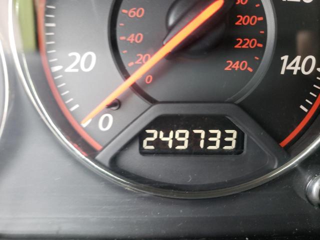 Photo 8 from auction – 2003 HONDA CIVIC EX with VIN 1HGEM22903L065792