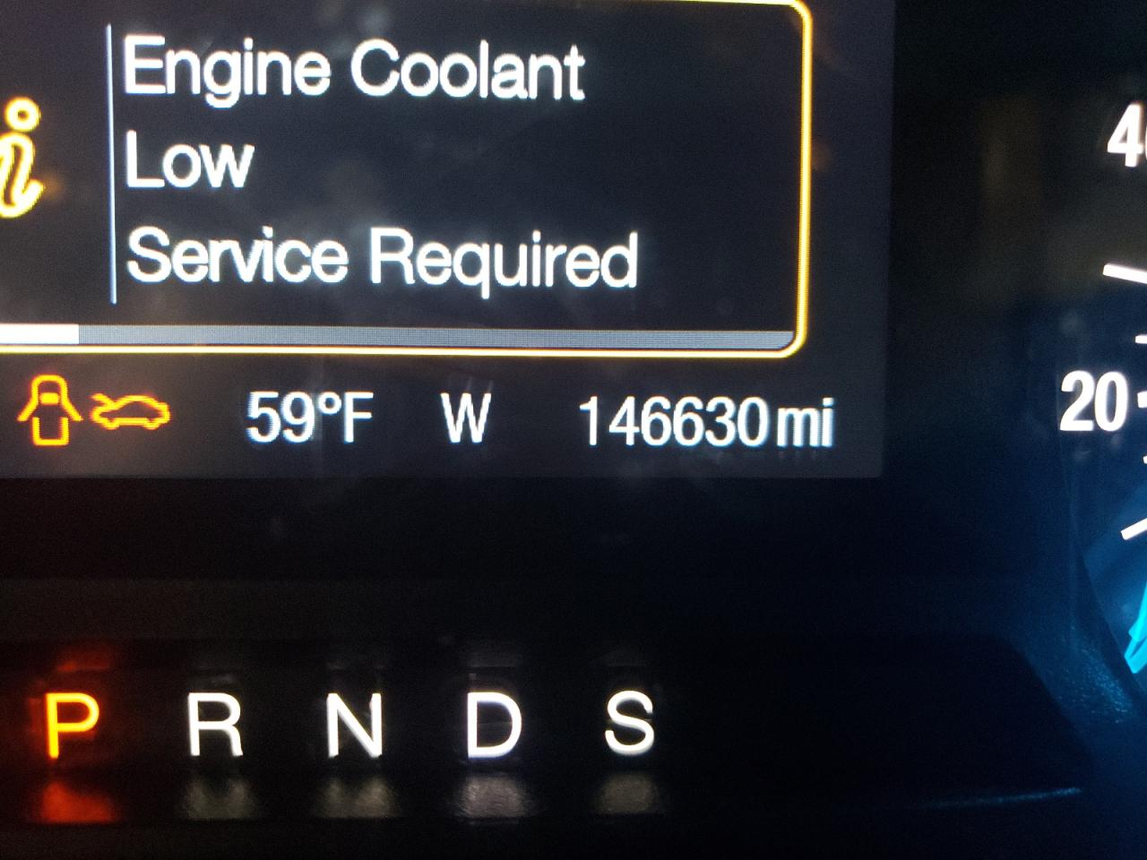 Photo 8 from auction – 2013 FORD FUSION SE with VIN 3FA6P0HR0DR305227