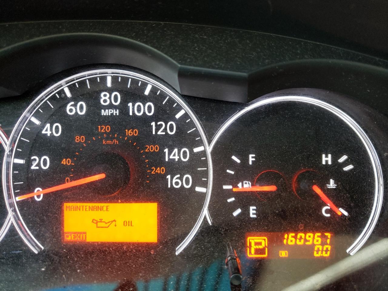 Photo 8 from auction – 2011 NISSAN ALTIMA with VIN 1N4AL2APXBN512234