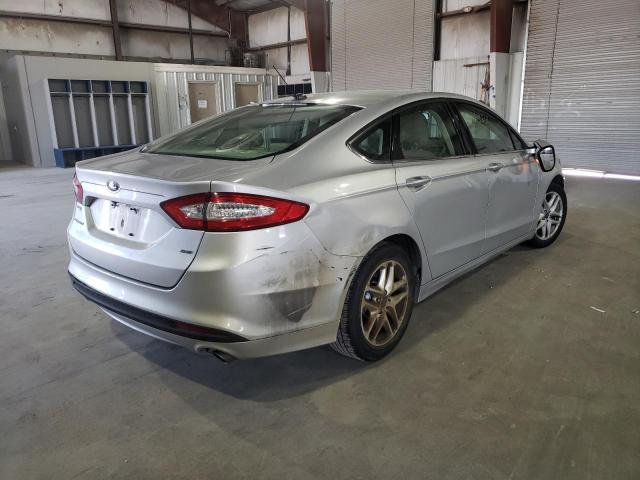 Photo 4 from auction – 2016 FORD FUSION SE with VIN 3FA6P0H79GR387378