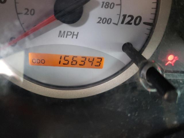 Photo 8 from auction – 2005 TOYOTA RAV4 with VIN JTEGD20V950058184