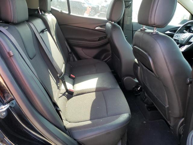 Photo 6 from auction – 2020 BUICK ENCORE GX with VIN KL4MMDS22LB085955