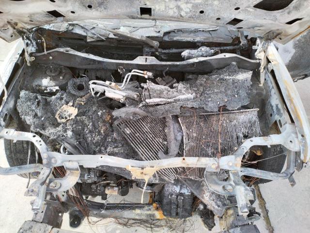 Photo 7 from auction – 2016 JEEP COMPASS LA with VIN 1C4NJDEB6GD779931