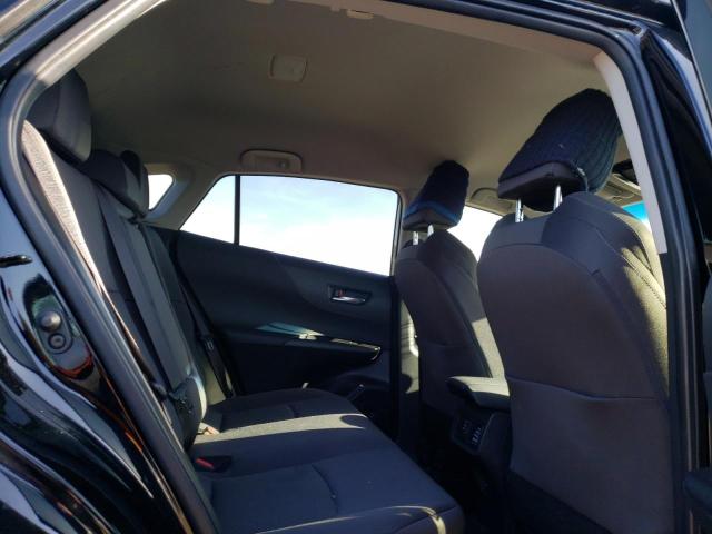 Photo 6 from auction – 2021 TOYOTA VENZA LE with VIN JTEAAAAH2MJ048106