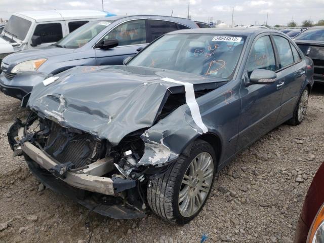 Photo 2 from auction – 2011 AUDI S4 PREMIUM with VIN WAUBGAFLXBA089744