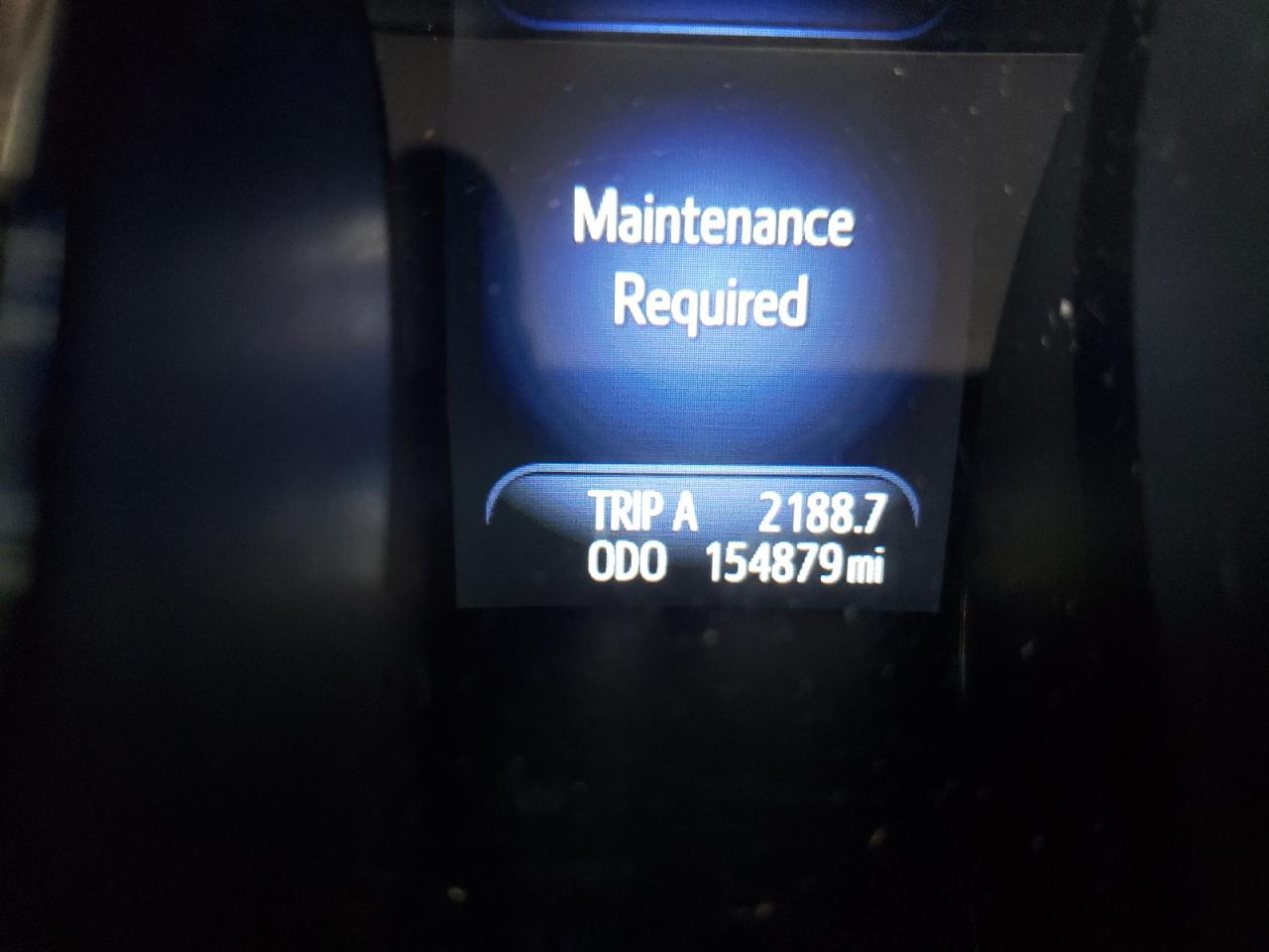 Photo 8 from auction – 2014 TOYOTA AVALON HYB with VIN 4T1BD1EB3EU025645