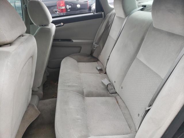 Photo 6 from auction – 2015 CHEVROLET IMPALA LIM with VIN 2G1WA5E37F1126885