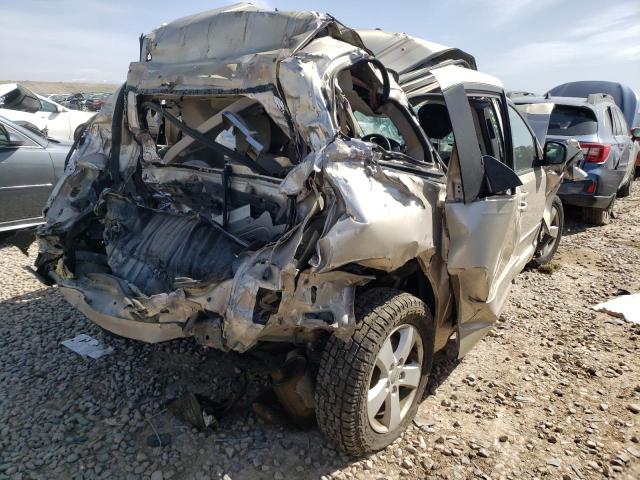 Photo 4 from auction – 2013 DODGE GRAND CARA with VIN 2C4RDGBG7DR788270