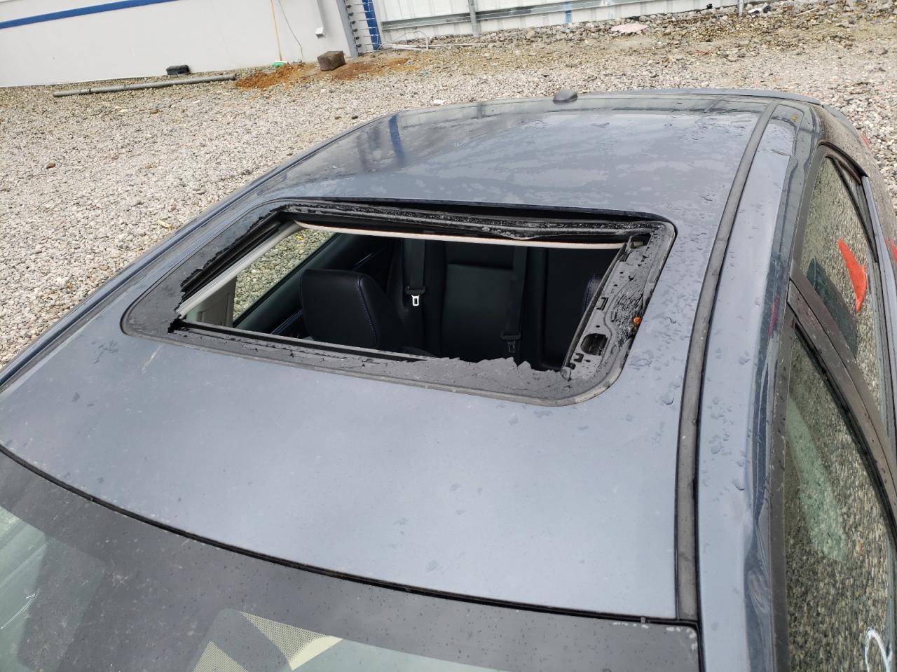 Photo 9 from auction – 2018 TOYOTA COROLLA L with VIN 5YFBURHE3JP739050