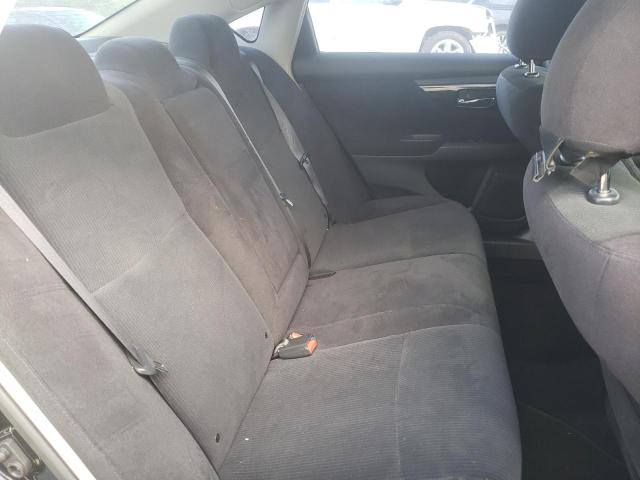 Photo 6 from auction – 2013 NISSAN ALTIMA 2.5 with VIN 1N4AL3AP5DN406573
